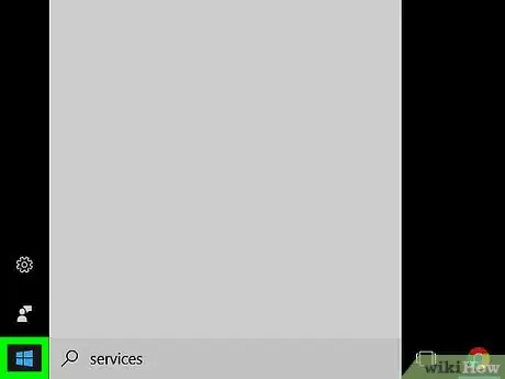 Imagen titulada Remotely Restart a Windows Machine Through Command Line Step 2
