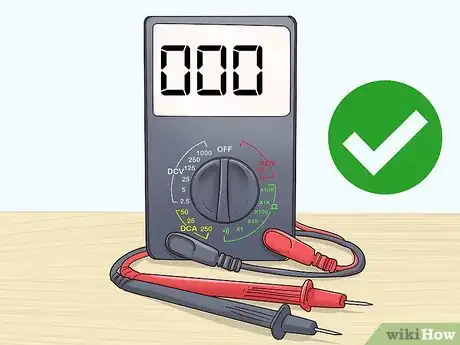 Imagen titulada Build an EMP Generator Step 3