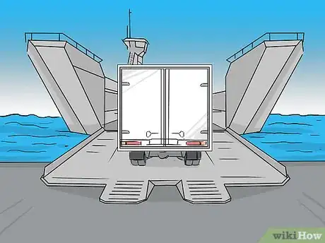 Imagen titulada Move Cross Country Step 13