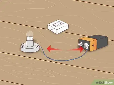 Imagen titulada Make a Parallel Circuit Step 11