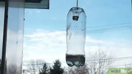 Imagen titulada Make a Wasp Trap Step 12