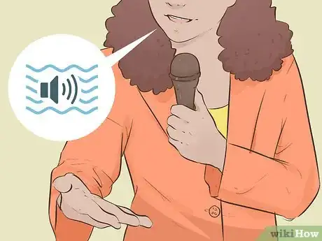 Imagen titulada Give a Great Impromptu Speech Step 5
