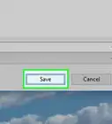 usar Microsoft Paint en Windows