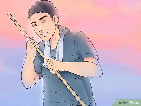 Imagen titulada Be the Most Romantic Boyfriend Step 14