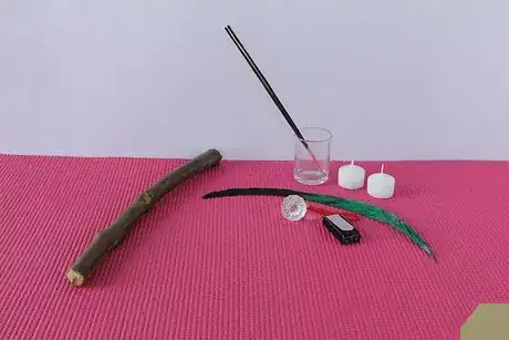 Imagen titulada Make a Magic Wand Step 5