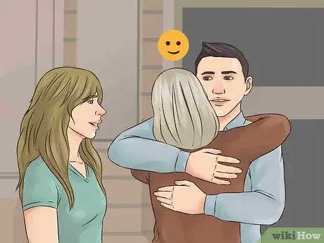 Imagen titulada Get Your Girlfriend's Mom to Like You Step 9
