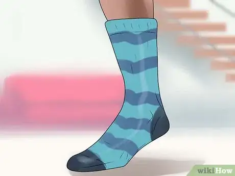 Imagen titulada Heal Blisters Step 16