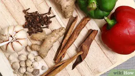 Imagen titulada Cook Step 8