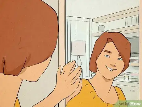 Imagen titulada Know if You Are Ready for a Relationship Step 7