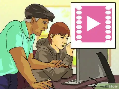 Imagen titulada Design an Online Course Step 10