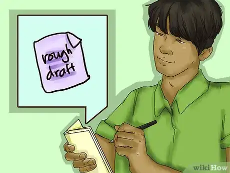 Imagen titulada Write an Animal Report Step 13
