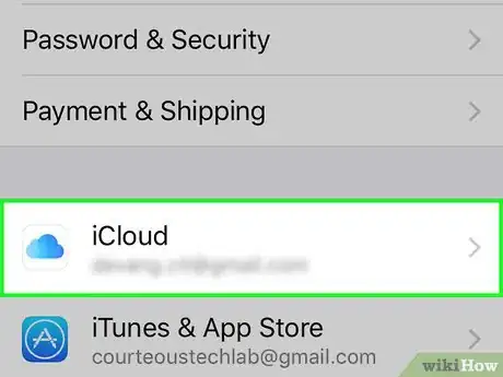Imagen titulada Transfer Photos from iPhone to Mac Step 19