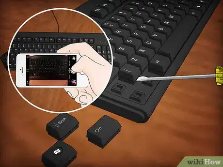 Imagen titulada Clean a PC Step 14
