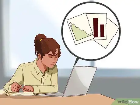 Imagen titulada Write a Business Profile Step 5