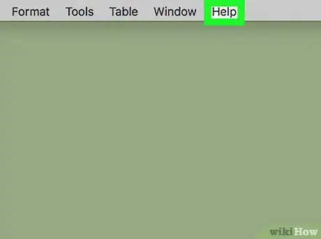 Imagen titulada Update Microsoft Word on PC or Mac Step 11