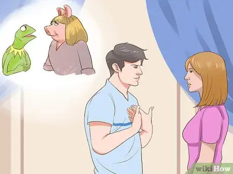 Imagen titulada Become a Voice Actor_Voiceover Artist Step 6