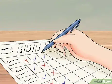 Imagen titulada Create Study Guides Step 3