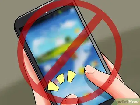 Imagen titulada Stop Being Needy Step 4