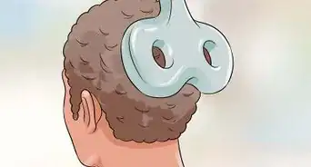 curar un dolor de cabeza sin medicamentos