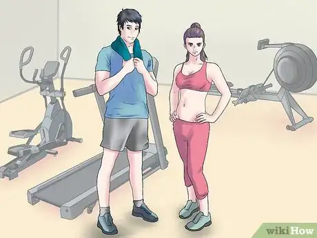 Imagen titulada Open a Gym Step 16