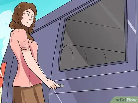 Imagen titulada Find out if Someone Is Divorced Step 5