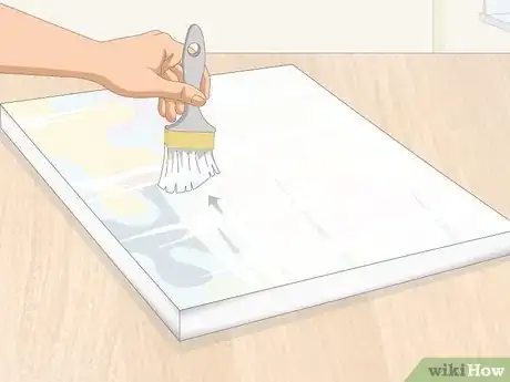 Imagen titulada Reuse a Canvas Step 4