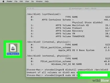 Imagen titulada Make a USB Bootable Step 25