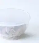 cocinar hígado de pollo para perros