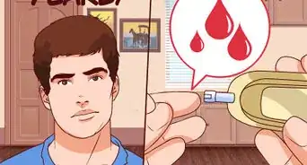 identificar los signos de infección sexual del pene