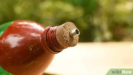 Imagen titulada Build a Bottle Rocket Step 20