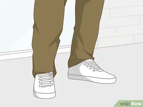 Imagen titulada Dress Like a Skater Girl Step 4