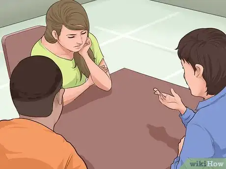 Imagen titulada Help Someone End a Pornography Addiction Step 8