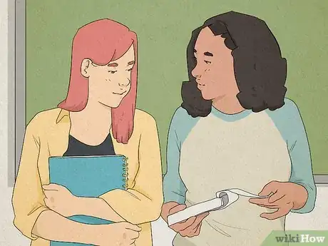 Imagen titulada Help Prevent Students from Dropping Out of School Step 4