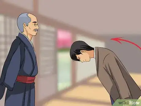 Imagen titulada Make People Think You Are Confident Step 13