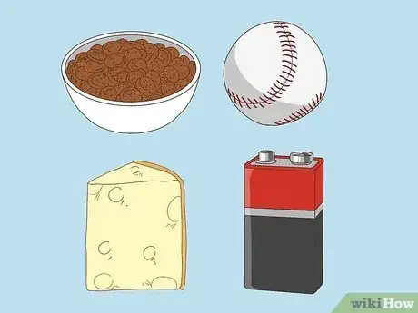 Imagen titulada Calculate Carbs Step 13