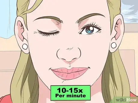 Imagen titulada Do Palming Properly Step 7