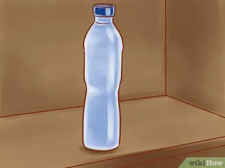 Imagen titulada Make Wiccan Blessed Water Step 11