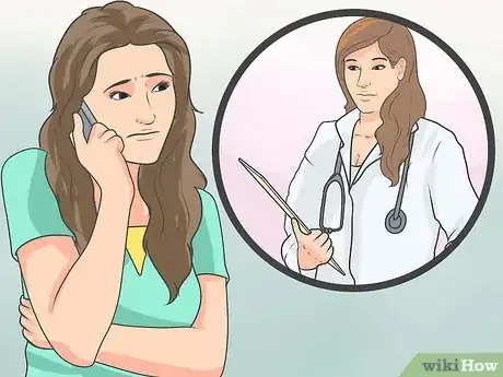 Imagen titulada Treat Reactive Hypoglycemia Step 11