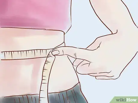 Imagen titulada Follow Dr. Atkins' Diet Step 1