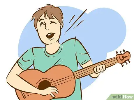 Imagen titulada Have Fun Alone Step 15