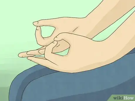Imagen titulada Tell if You Are a Medium Step 8