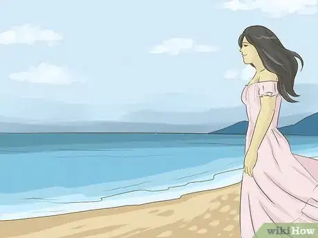 Imagen titulada Avoid Forgetting Step 7