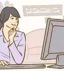 ser popular en YouTube