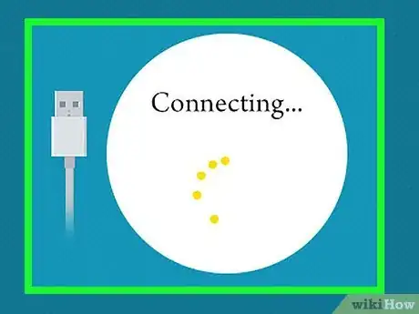 Imagen titulada Root an Android Tablet Step 9