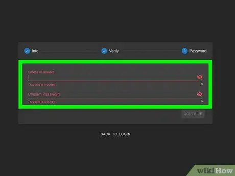 Imagen titulada Make a Minecraft Server for Free Step 9