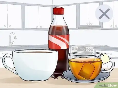 Imagen titulada Improve Hand Steadiness Step 8