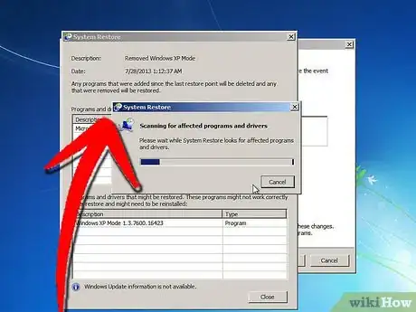 Imagen titulada Reinstall Windows 7 Step 9Bullet1