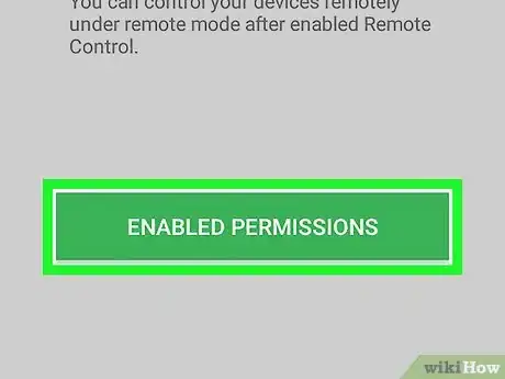 Imagen titulada Use the AirDroid App on Android Step 20