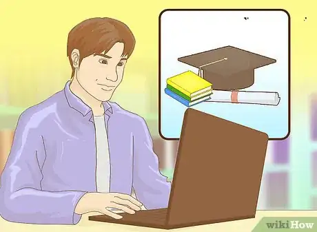 Imagen titulada Study Computer Science Step 13