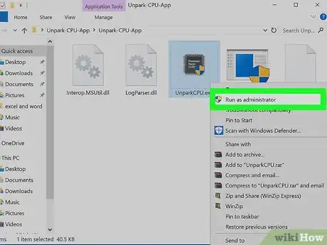 Imagen titulada Increase Frames Per Second in Counter Strike Step 34